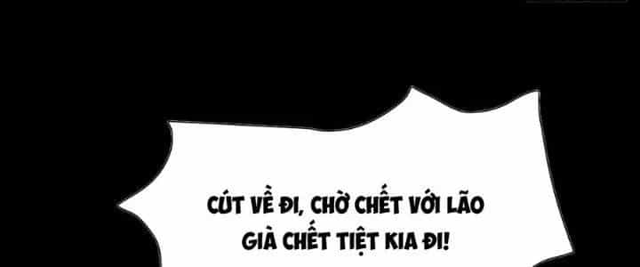 Hành Tẩu Âm Dương - Chương 19 - ảnh 160
