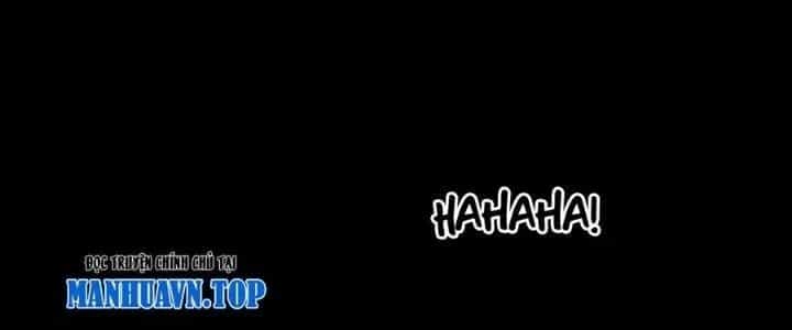 Hành Tẩu Âm Dương - Chương 19 - ảnh 168