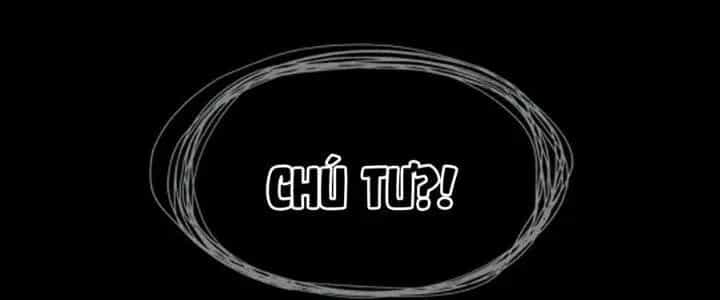 Hành Tẩu Âm Dương - Chương 19 - ảnh 176