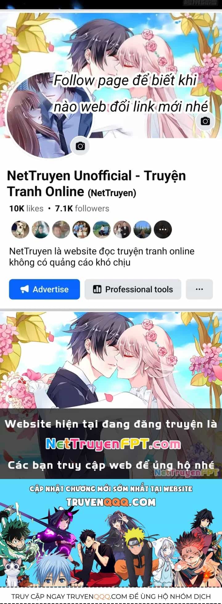 Hành Tẩu Âm Dương - Chương 19 - ảnh 182