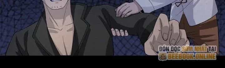 Hành Tẩu Âm Dương - Chương 19 - ảnh 21