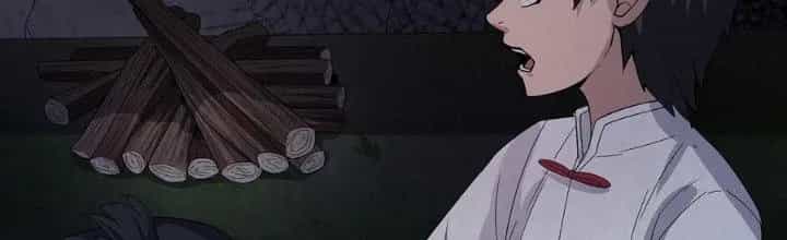 Hành Tẩu Âm Dương - Chương 19 - ảnh 33