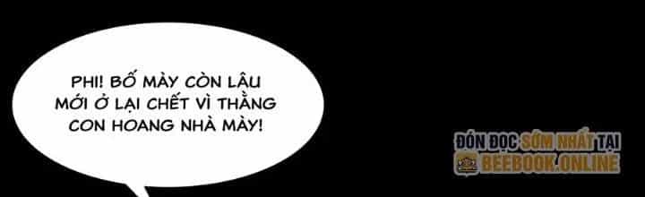 Hành Tẩu Âm Dương - Chương 19 - ảnh 61