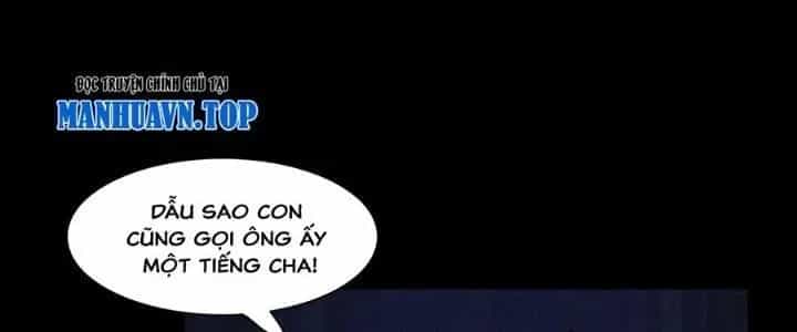 Hành Tẩu Âm Dương - Chương 19 - ảnh 74