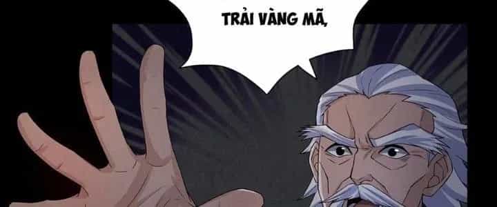Hành Tẩu Âm Dương - Chương 19 - ảnh 80