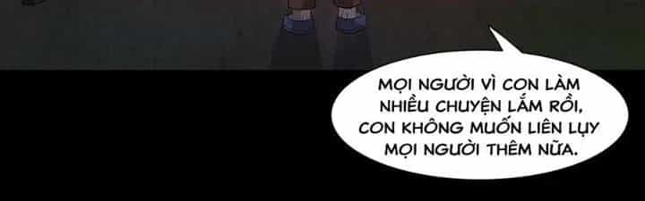 Hành Tẩu Âm Dương - Chương 19 - ảnh 89