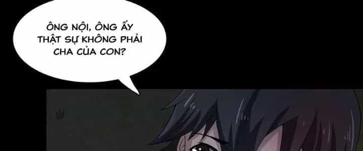 Hành Tẩu Âm Dương - Chương 19 - ảnh 96