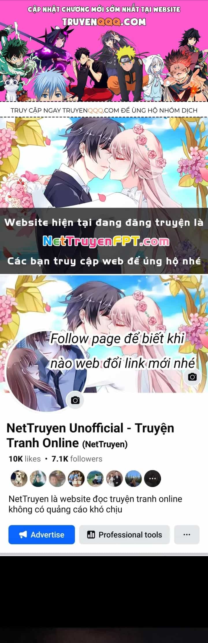 Hành Tẩu Âm Dương - Chương 20 - ảnh 1
