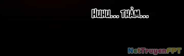 Hành Tẩu Âm Dương - Chương 20 - ảnh 121