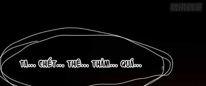 Hành Tẩu Âm Dương - Chương 20 - ảnh 135