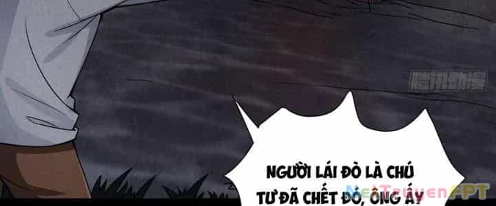 Hành Tẩu Âm Dương - Chương 20 - ảnh 20