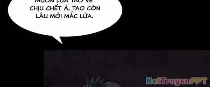 Hành Tẩu Âm Dương - Chương 20 - ảnh 23