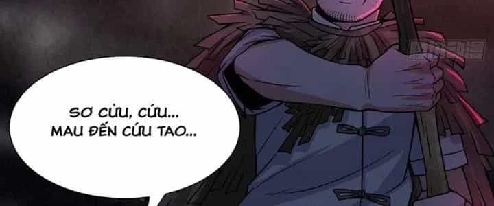 Hành Tẩu Âm Dương - Chương 20 - ảnh 46