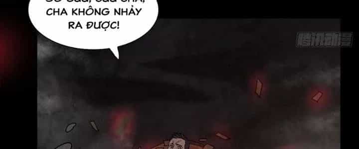 Hành Tẩu Âm Dương - Chương 20 - ảnh 78