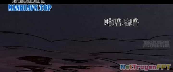 Hành Tẩu Âm Dương - Chương 20 - ảnh 92