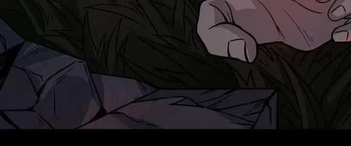 Hành Tẩu Âm Dương - Chương 20 - ảnh 98