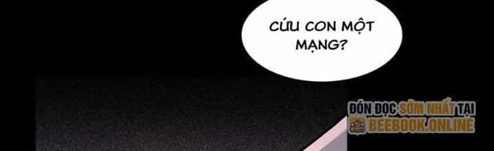 Hành Tẩu Âm Dương - Chương 21 - ảnh 121