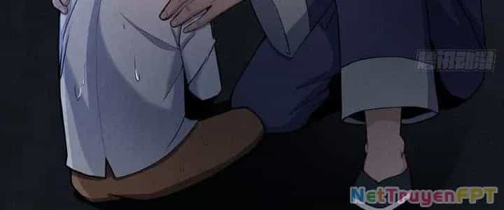 Hành Tẩu Âm Dương - Chương 21 - ảnh 132
