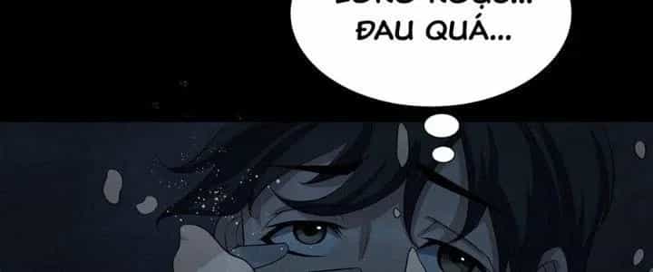 Hành Tẩu Âm Dương - Chương 21 - ảnh 23