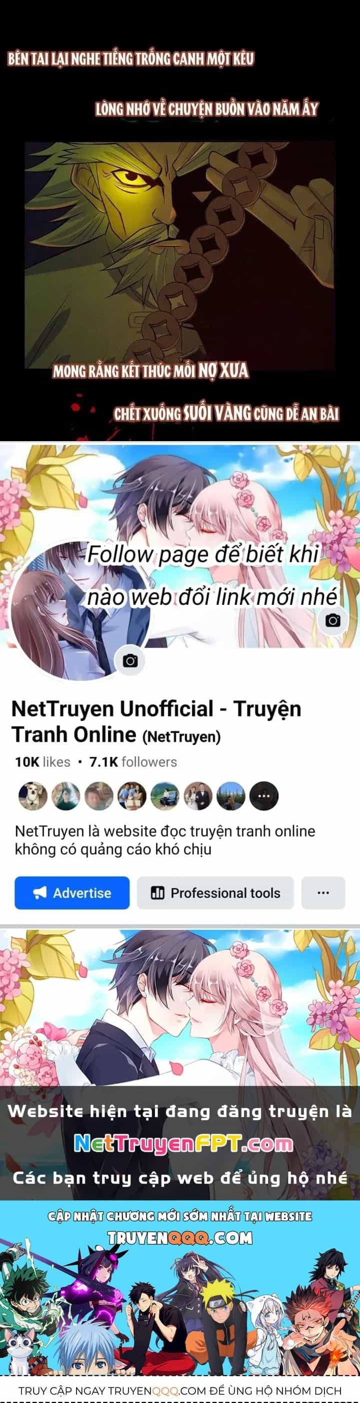 Hành Tẩu Âm Dương - Chương 23 - ảnh 39