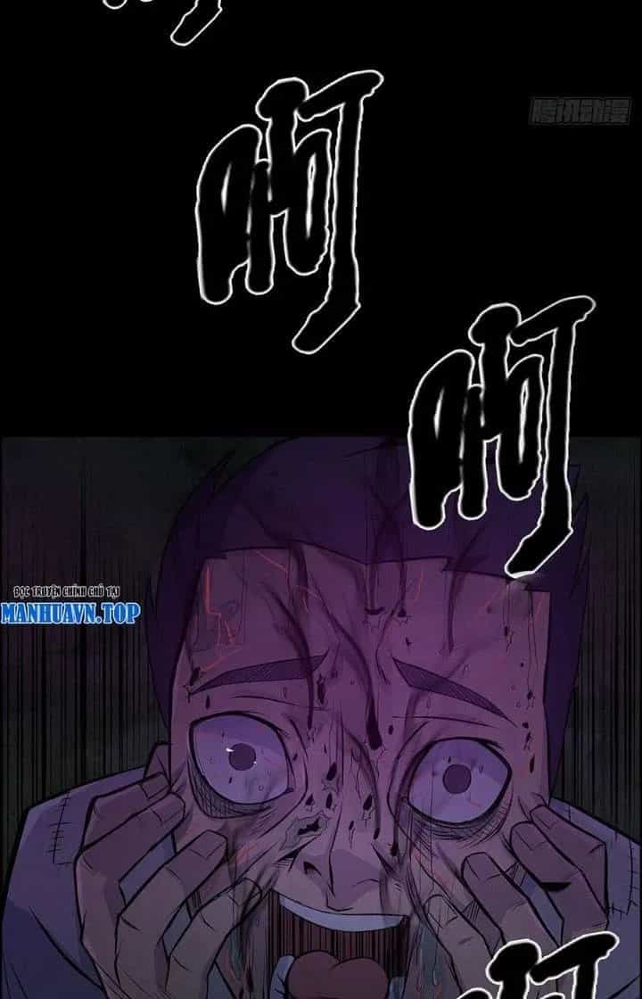 Hành Tẩu Âm Dương - Chương 25 - ảnh 34