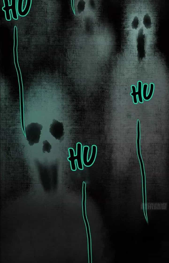Hành Tẩu Âm Dương - Chương 27 - ảnh 46