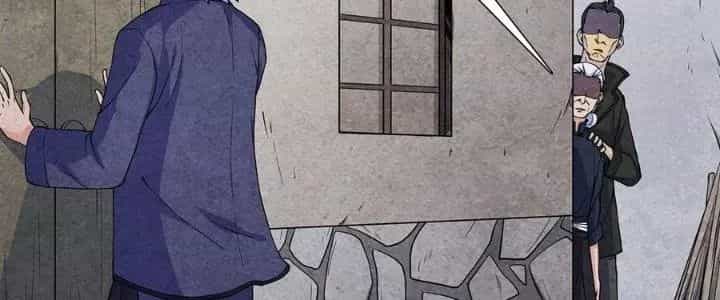 Hành Tẩu Âm Dương - Chương 2 - ảnh 101