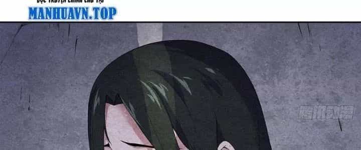 Hành Tẩu Âm Dương - Chương 2 - ảnh 106