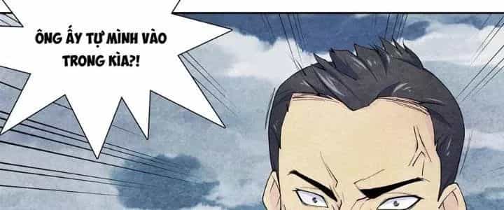 Hành Tẩu Âm Dương - Chương 2 - ảnh 112