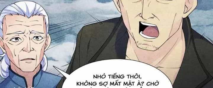 Hành Tẩu Âm Dương - Chương 2 - ảnh 113