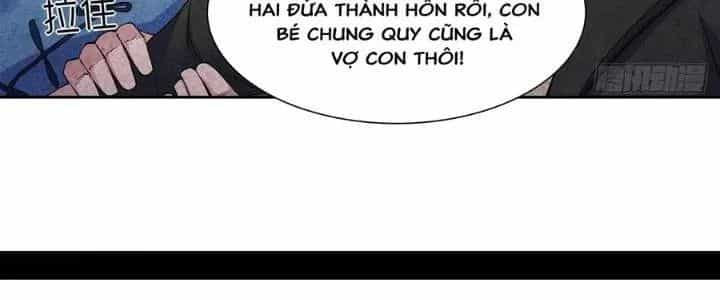 Hành Tẩu Âm Dương - Chương 2 - ảnh 114