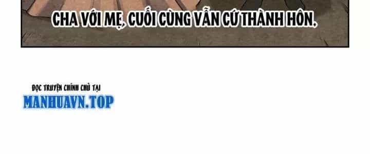 Hành Tẩu Âm Dương - Chương 2 - ảnh 128
