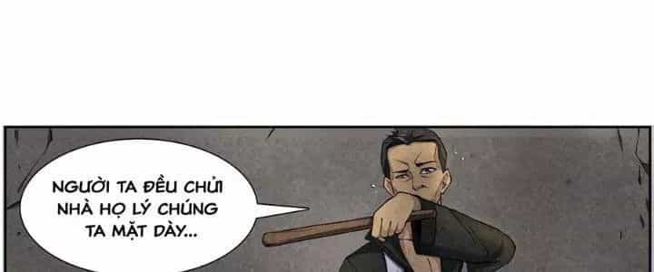 Hành Tẩu Âm Dương - Chương 2 - ảnh 153