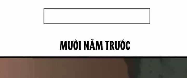 Hành Tẩu Âm Dương - Chương 2 - ảnh 17