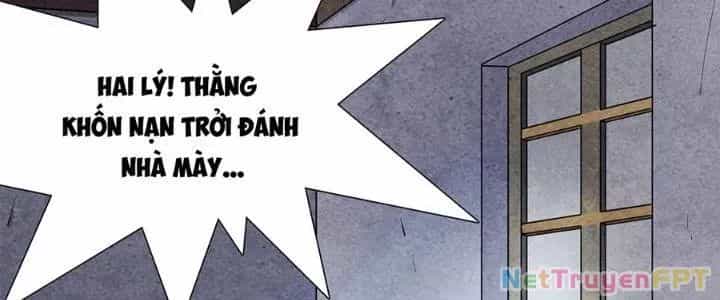 Hành Tẩu Âm Dương - Chương 2 - ảnh 172