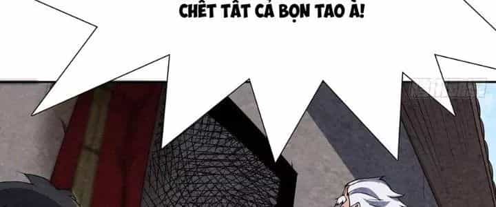 Hành Tẩu Âm Dương - Chương 2 - ảnh 182