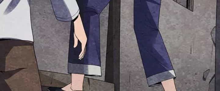 Hành Tẩu Âm Dương - Chương 2 - ảnh 185