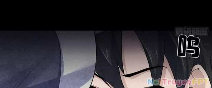 Hành Tẩu Âm Dương - Chương 2 - ảnh 217