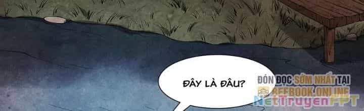 Hành Tẩu Âm Dương - Chương 2 - ảnh 23