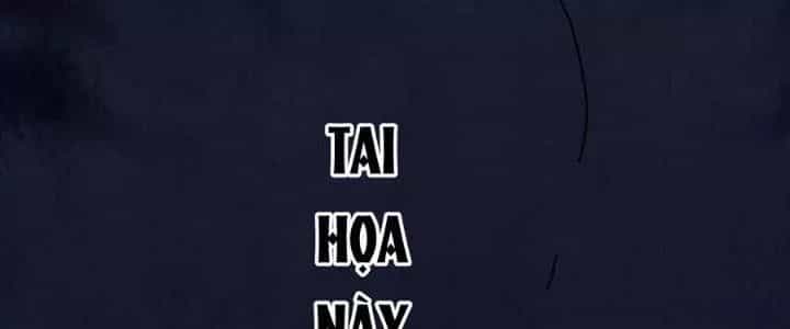 Hành Tẩu Âm Dương - Chương 2 - ảnh 237