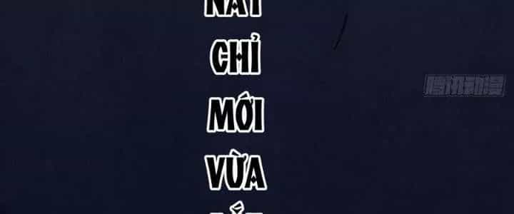 Hành Tẩu Âm Dương - Chương 2 - ảnh 238