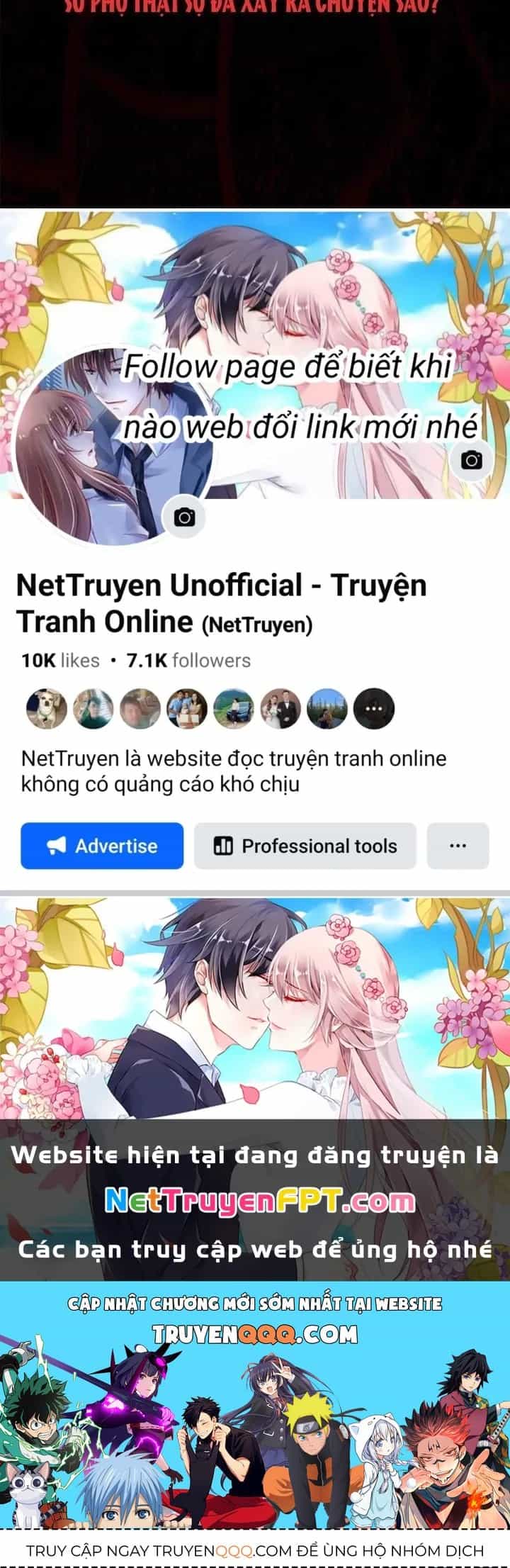 Hành Tẩu Âm Dương - Chương 29 - ảnh 47
