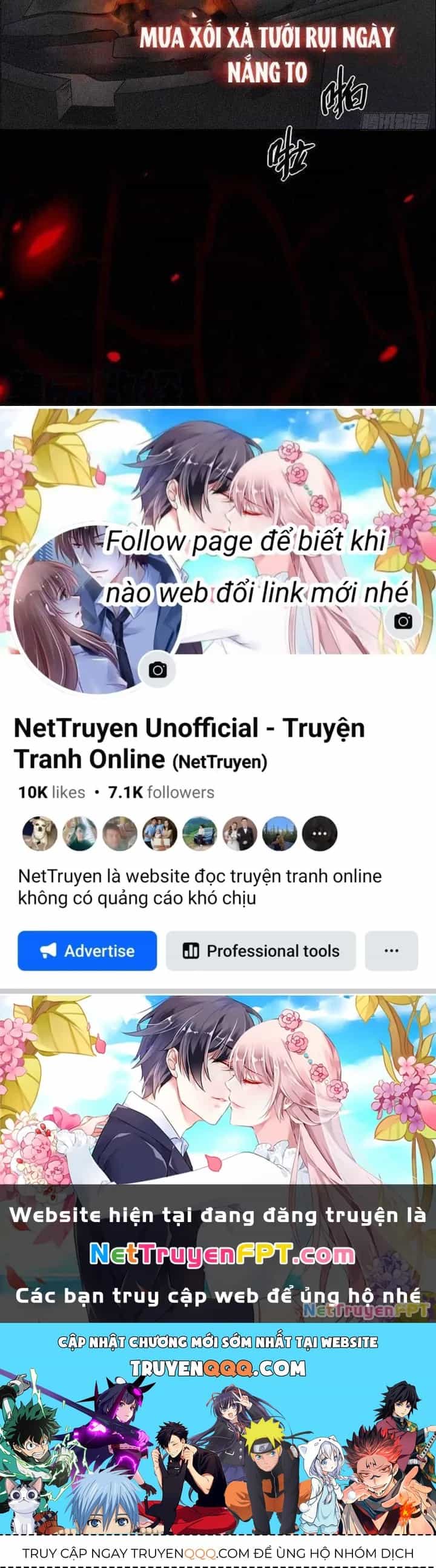 Hành Tẩu Âm Dương - Chương 32 - ảnh 32