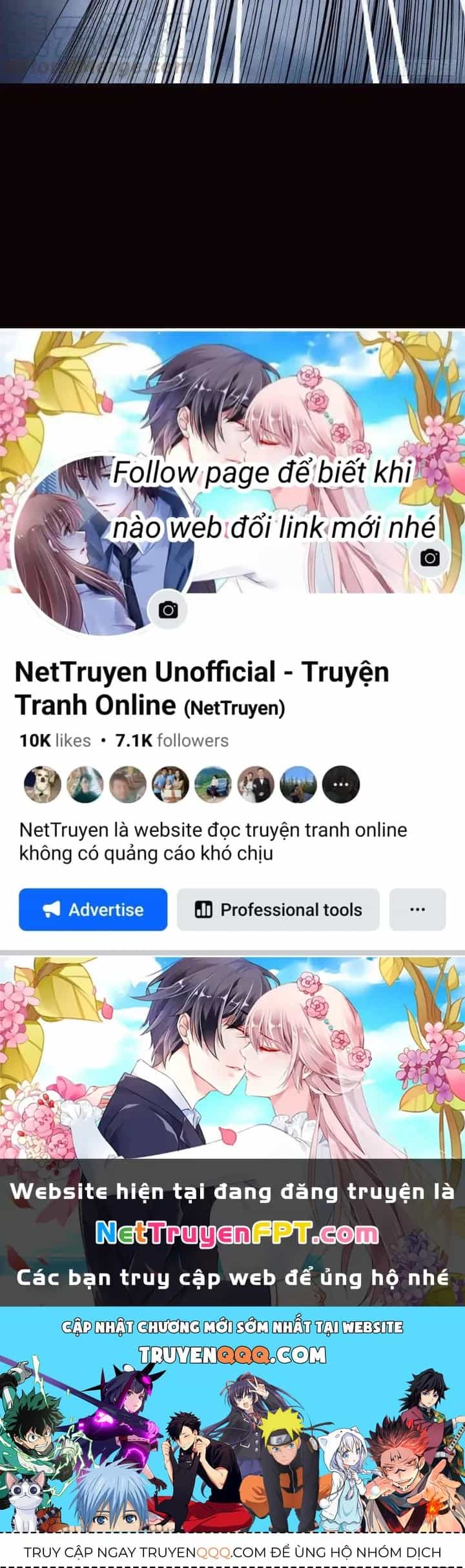 Hành Tẩu Âm Dương - Chương 34 - ảnh 32