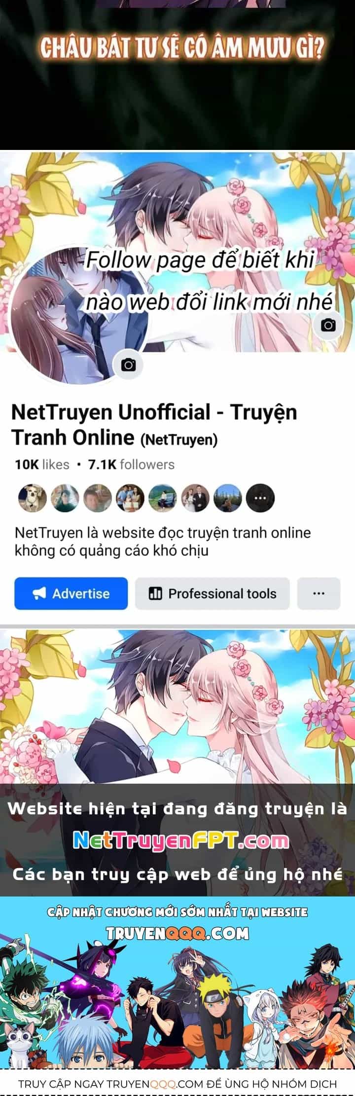 Hành Tẩu Âm Dương - Chương 37 - ảnh 34