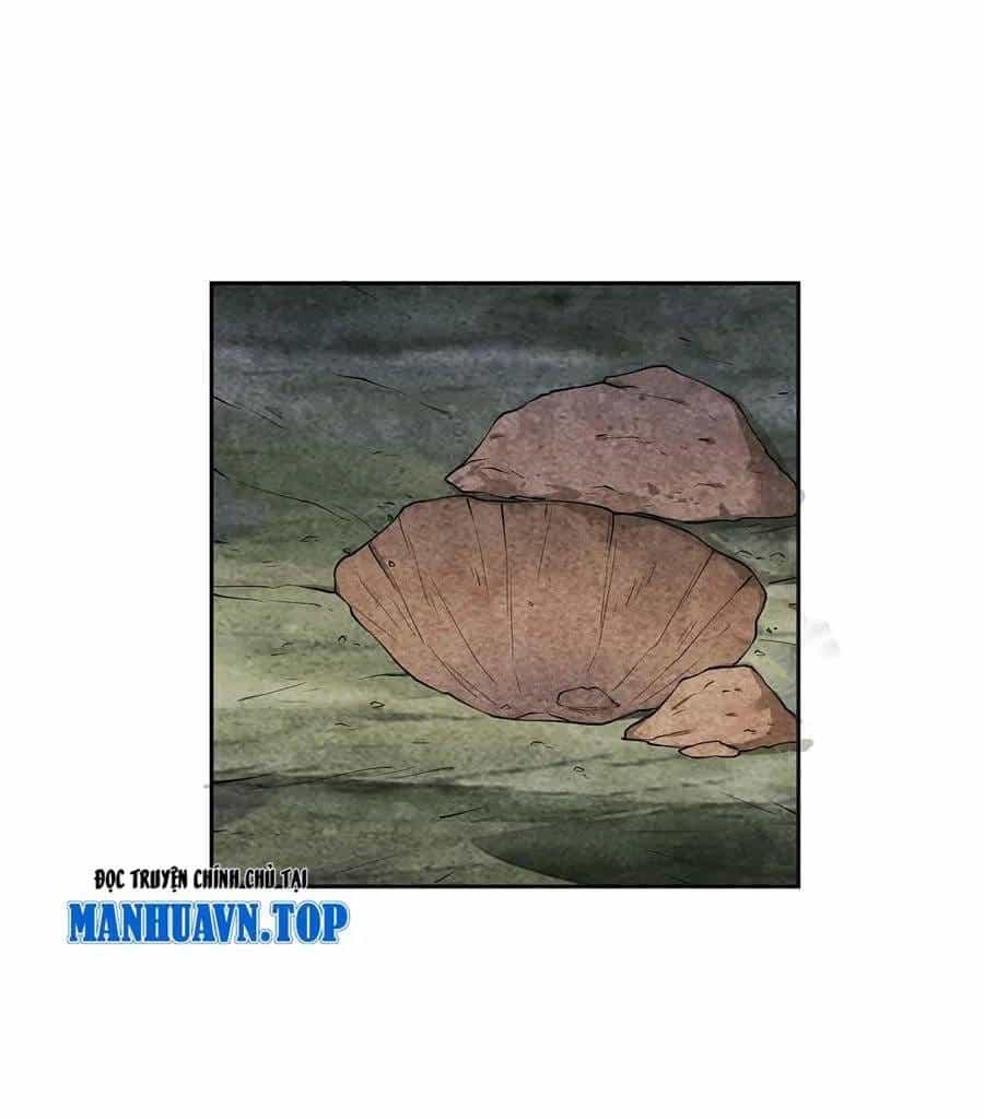 Hành Tẩu Âm Dương - Chương 3 - ảnh 60