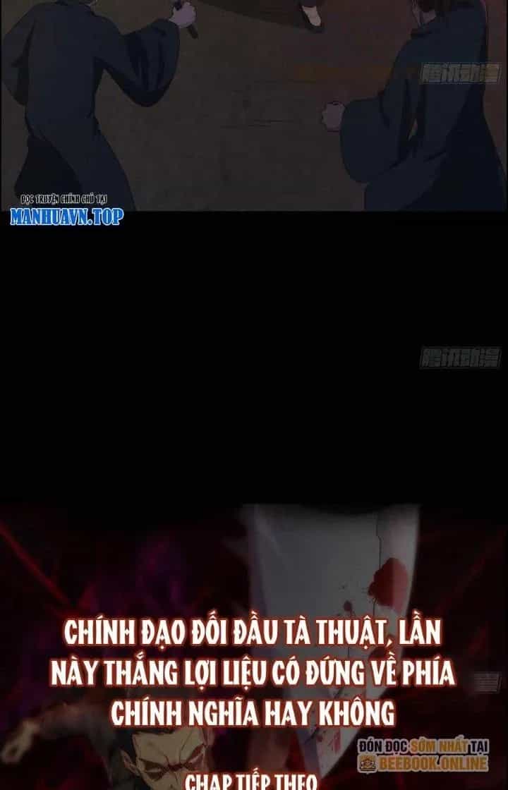 Hành Tẩu Âm Dương - Chương 41 - ảnh 33