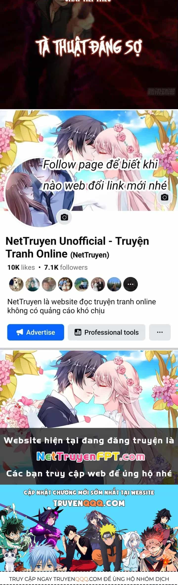 Hành Tẩu Âm Dương - Chương 41 - ảnh 34