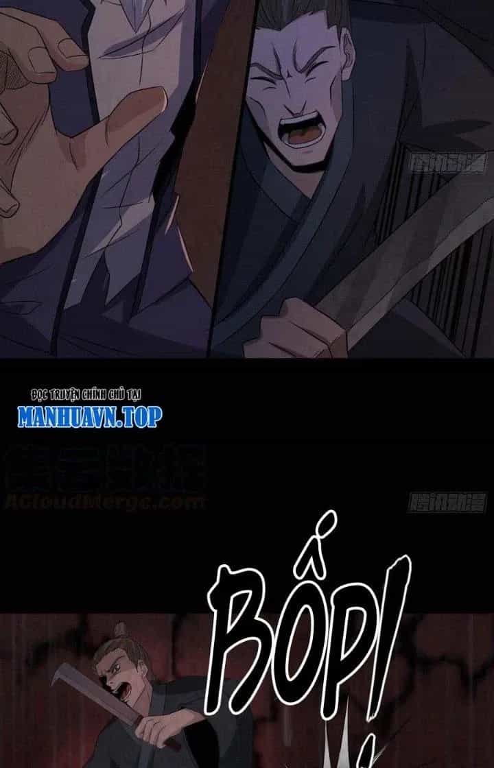 Hành Tẩu Âm Dương - Chương 42 - ảnh 4