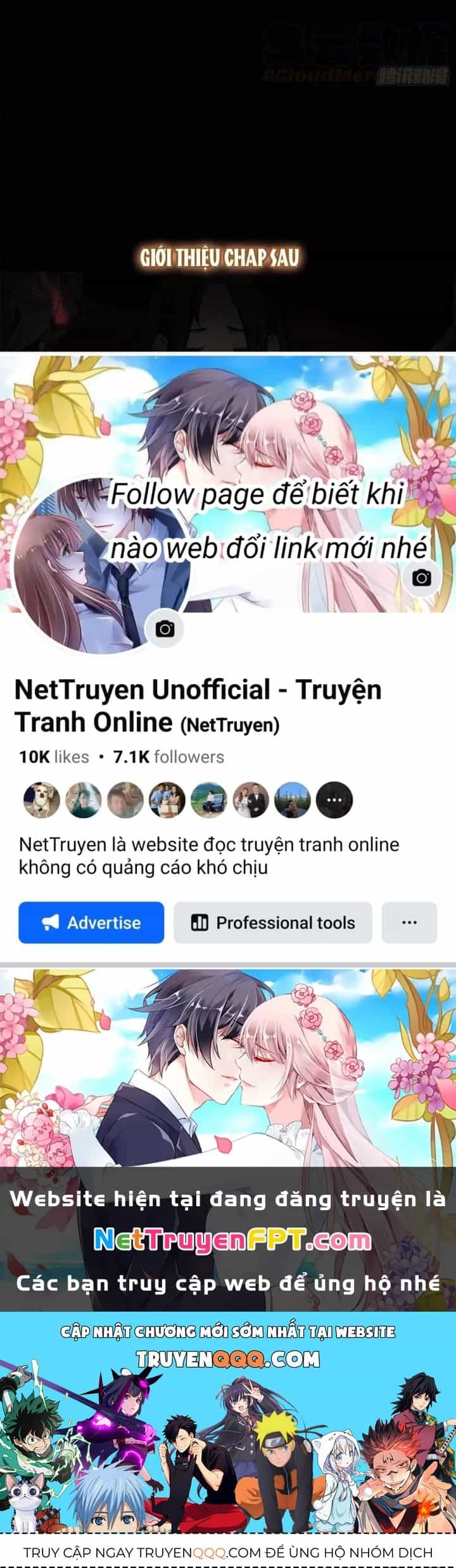 Hành Tẩu Âm Dương - Chương 42 - ảnh 43